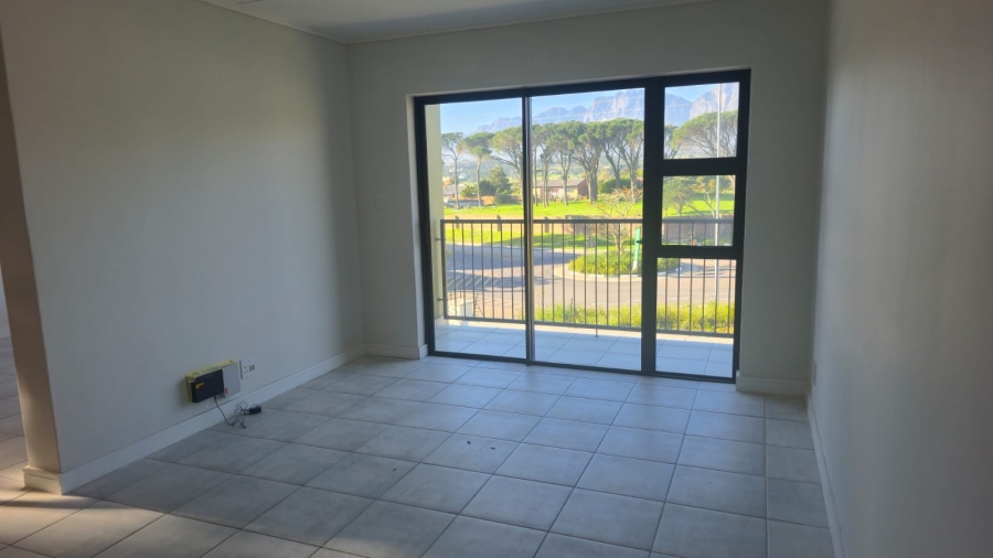 To Let 1 Bedroom Property for Rent in Admirals Park Western Cape